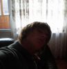 intoxicated!