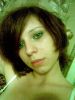 kiska_the_satana