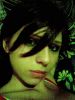 kiska_the_satana