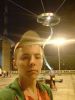 made_in_gomel