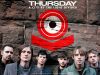 thursday