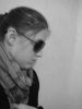 anastacia!!