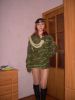 buffy_allachka