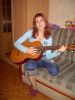 buffy_allachka