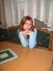 buffy_allachka