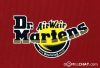 dr.martens