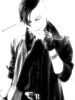 in_my_shadow
