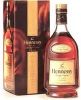 hennessy...