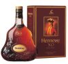 hennessy...