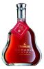 hennessy...