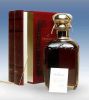 hennessy...