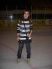 buffy_allachka