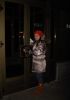 buffy_allachka