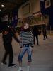 buffy_allachka