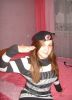 allachka