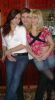 tisha