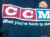 ccm