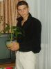 davinchi)