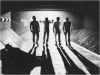 clockwork_orange