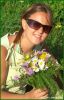 buffy_allachka