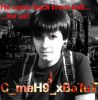 c_meh9_xbatut_