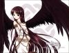 elira