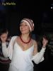 anny)