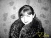 elen