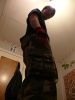nick_doom