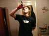 nick_doom