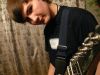 nick_doom