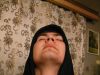 nick_doom