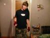 nick_doom