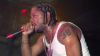 xzibit