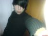 emo_emo