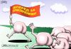 какаю_в_трусы!