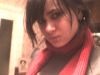 girl_in_emotions