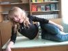 legie_vi