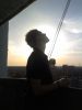 alex_bukake