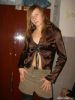 katya_92_31
