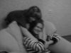 ashka