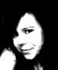 najes