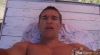 serk@