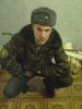 ml_yunik