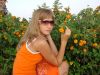 my_love