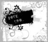 alesana