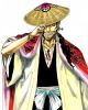 zaraki_kempachi
