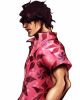 zaraki_kempachi
