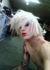 jeffreestar