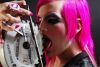 jeffreestar